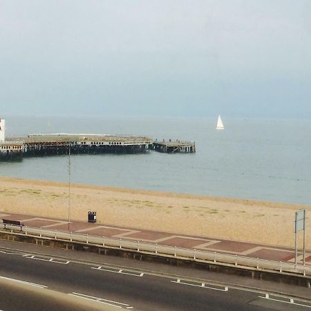 סאות'סי See The Sea מראה חיצוני תמונה